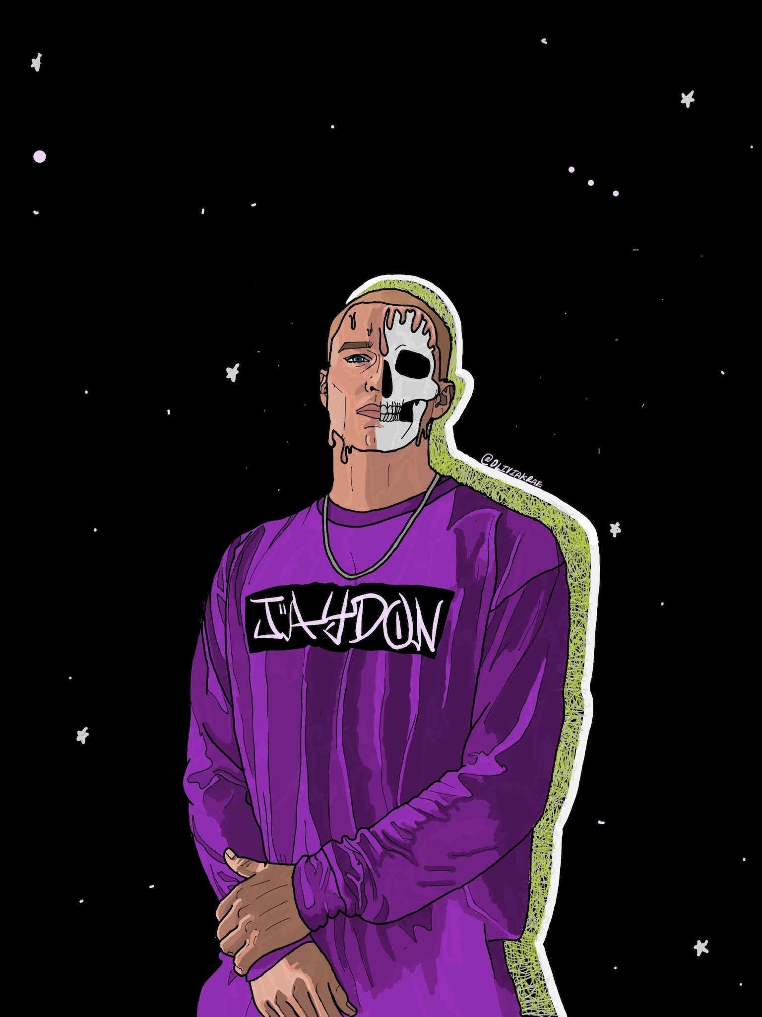 DIGITAL